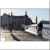 2023-06-12 Lille Langebro 07.jpg